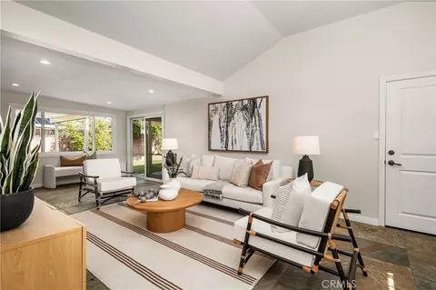 Living - 1306 E Rose Ave, Orange, CA 92867 photo 4 of 4