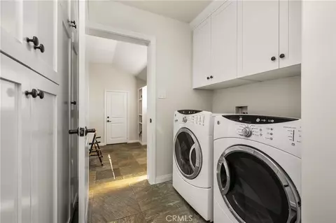 Other - 1306 E Rose Ave, Orange, CA 92867 photo 6 of 6