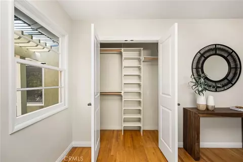 Other - 1306 E Rose Ave, Orange, CA 92867 photo 5 of 6