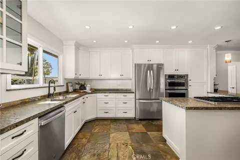 Kitchen - 1306 E Rose Ave, Orange, CA 92867 photo 2 of 2