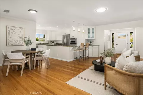 Other - 1306 E Rose Ave, Orange, CA 92867 photo 3 of 6