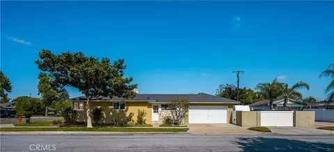 Other - 1306 E Rose Ave, Orange, CA 92867 photo 2 of 6