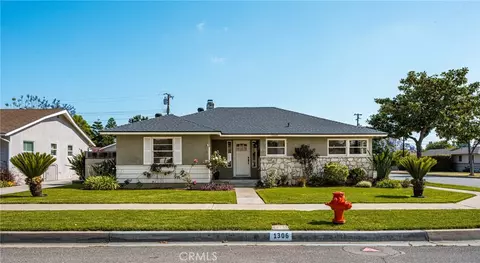 Other - 1306 E Rose Ave, Orange, CA 92867 photo 1 of 6