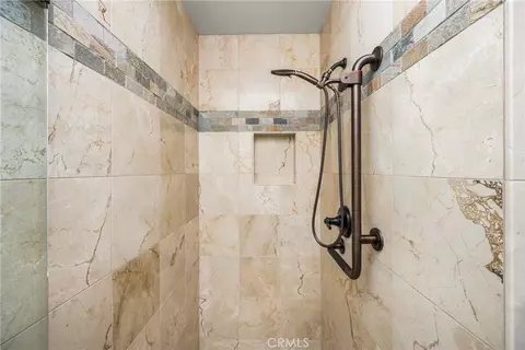 Bath - 1306 E Rose Ave, Orange, CA 92867 photo 3 of 4