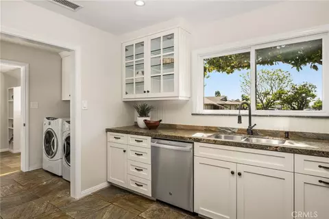 Other - 1306 E Rose Ave, Orange, CA 92867 photo 4 of 6