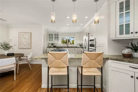 Kitchen - 1306 E Rose Ave, Orange, CA 92867 photo 1 of 2