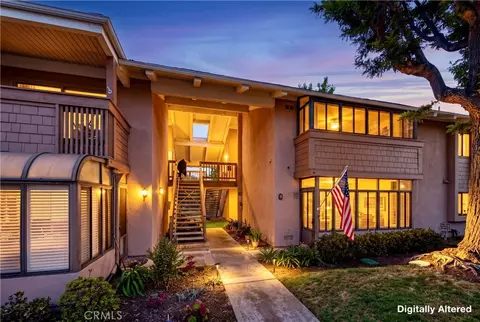 8933 Biscayne Ct, Huntington Beach, CA 92646