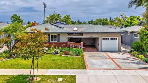 14132 Carfax, Tustin, CA 92780