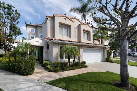 311 Long Pt, Long Beach, CA 90803