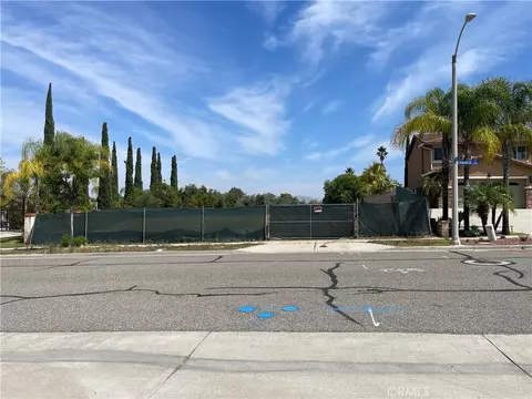 3233 Tamarisk Ln, Corona, CA 92881