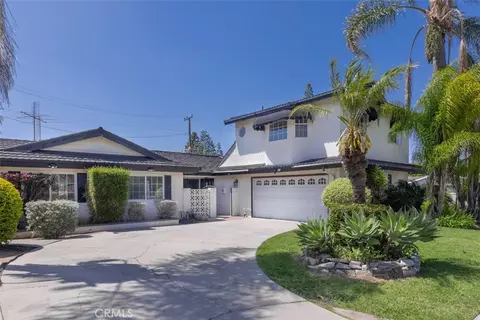 1688 N Shaffer St, Orange, CA 92867