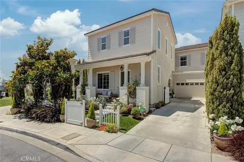 18290 Spyglass Hl, Yorba Linda, CA 92886