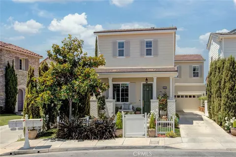 18290 Spyglass Hl, Yorba Linda, CA 92886