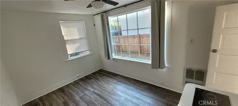 Other - 833 Cedar, Long Beach, CA 90813 photo 5 of 7