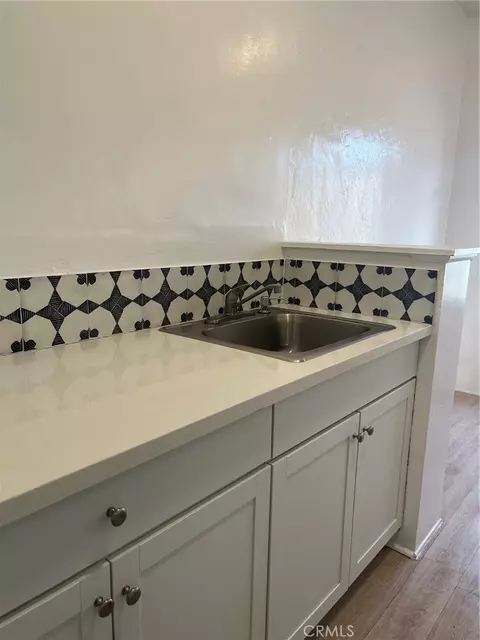 Other - 833 Cedar, Long Beach, CA 90813 photo 3 of 7