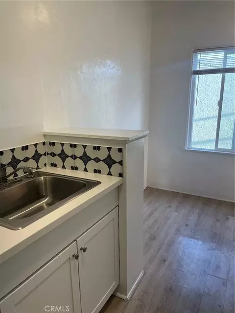 Other - 833 Cedar, Long Beach, CA 90813 photo 2 of 7