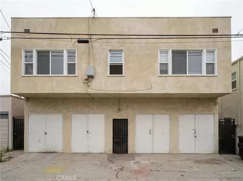 Other - 833 Cedar, Long Beach, CA 90813 photo 7 of 7