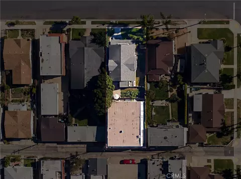 View/Area - 833 Cedar, Long Beach, CA 90813 photo 1 of 1