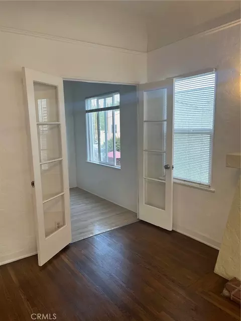 Other - 833 Cedar, Long Beach, CA 90813 photo 1 of 7