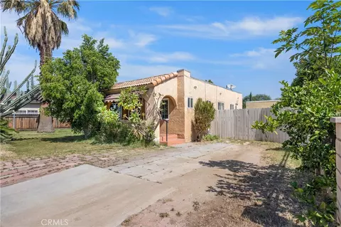 4831 Jurupa, Riverside, CA 92504