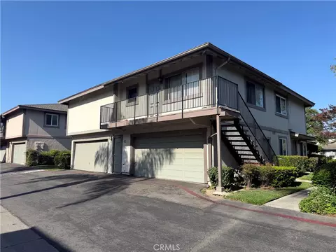 1707 Normandy Pl #D, Santa Ana, CA 92705