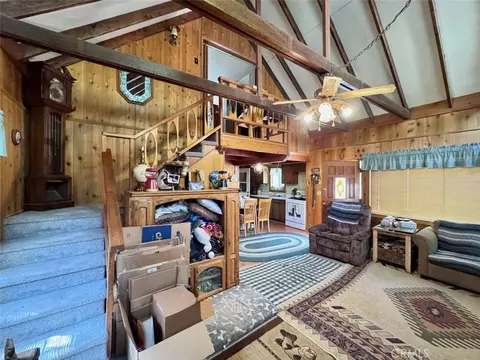 Other - 23733 Hillside, Crestline, CA 92325 photo 4 of 4