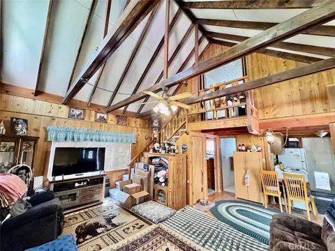 Other - 23733 Hillside, Crestline, CA 92325 photo 3 of 4