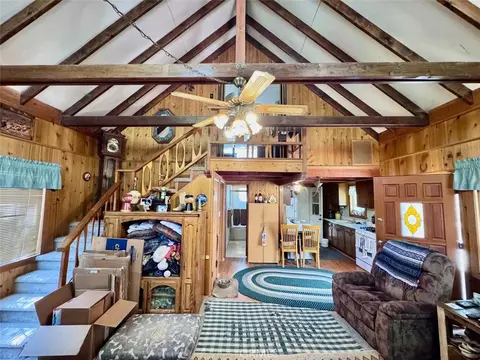 Other - 23733 Hillside, Crestline, CA 92325 photo 2 of 4