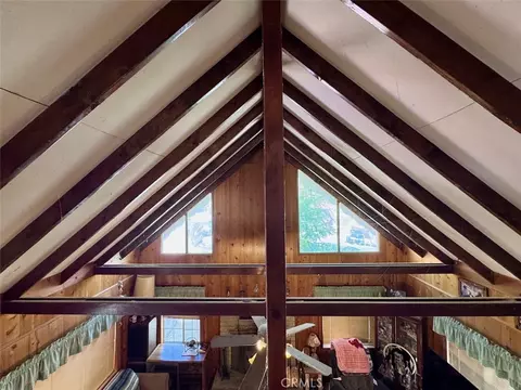 Entry Way - 23733 Hillside, Crestline, CA 92325 photo 1 of 1