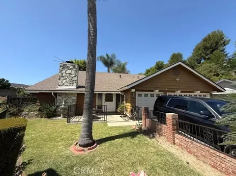 2241 Deepgrove Ave, Rowland Heights, CA 91748
