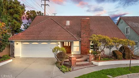 16602 Yvette, Cerritos, CA 90703