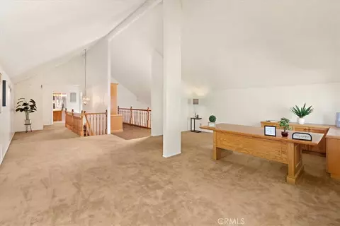 16602 Yvette, Cerritos, CA 90703
