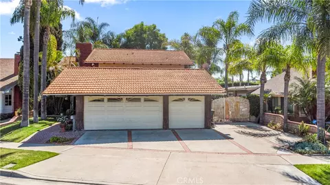 108 S Shakespeare, Anaheim, CA 92806