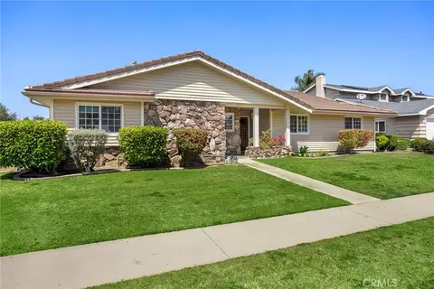 2001 Teodoro, Placentia, CA 92870