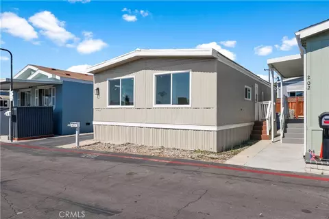 23701 Western Ave #201, Torrance, CA 90501