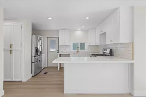 23701 Western Ave #201, Torrance, CA 90501
