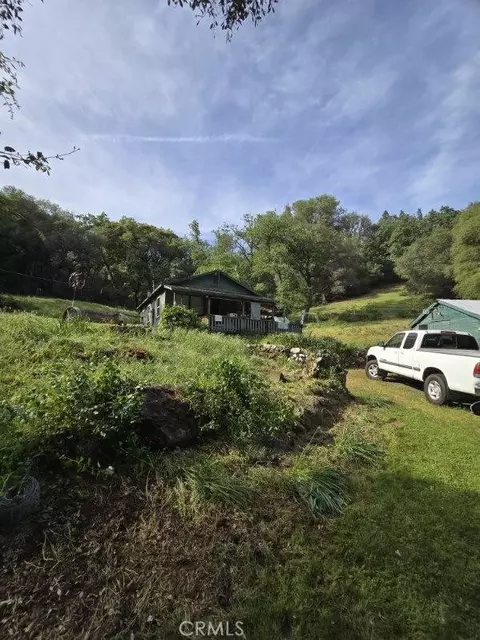 15305 Lake Arthur Rd, Auburn, CA 95602