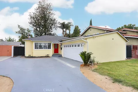 4433 Stern Ave, Sherman Oaks, CA 91423