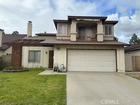13635 Palm St, Cerritos, CA 90703