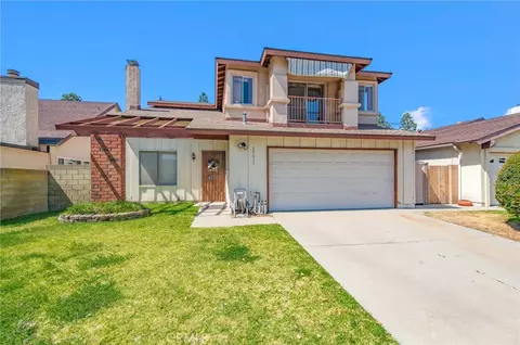 13635 Palm St, Cerritos, CA 90703