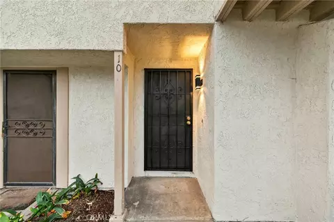 11360 166th #10, Cerritos, CA 90703