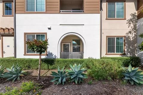 9001 Cerise Ln #111, Cypress, CA 90630