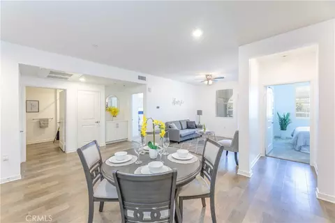 9001 Cerise Ln #111, Cypress, CA 90630