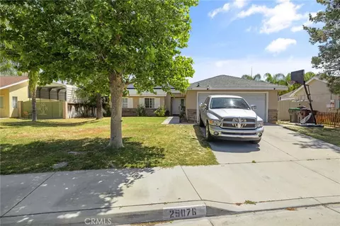 25076 Sansome, Hemet, CA 92544