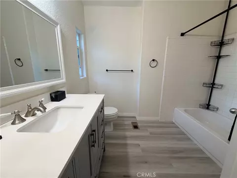 52216 Date, Cabazon, CA 92230 photo 8