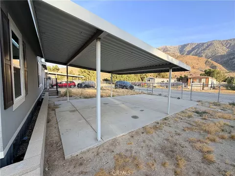 52216 Date, Cabazon, CA 92230 photo 4