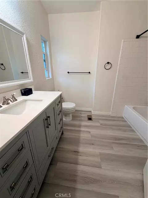52216 Date, Cabazon, CA 92230 photo 13