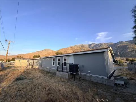 52216 Date, Cabazon, CA 92230 photo 21