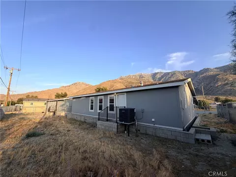 52216 Date, Cabazon, CA 92230 photo 23