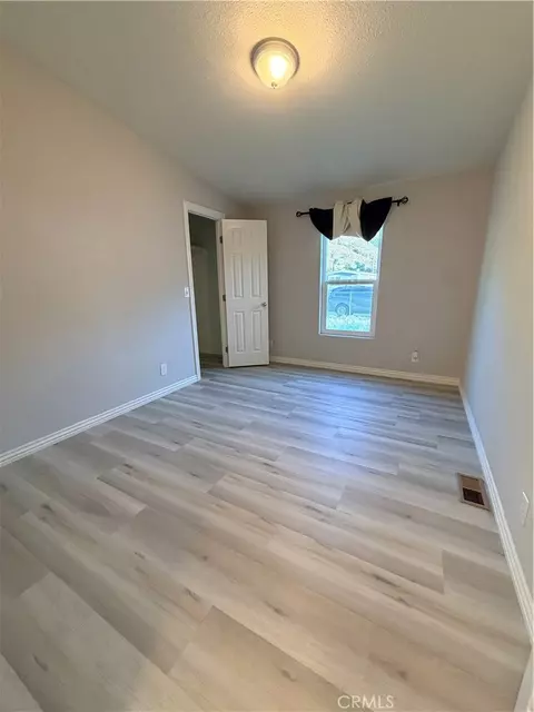 52216 Date, Cabazon, CA 92230 photo 14